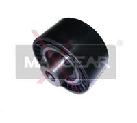 Rullo tenditore cinghia distribuzione 54-0088 MAXGEAR per CITROËN FIAT PEUGEOT
