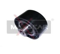 MAXGEAR 54-0088 Galoppino / Guidacinghia, Cinghia dentata