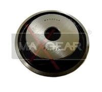 Rullo tenditore cinghia distribuzione 54-0138 MAXGEAR per FIAT LANCIA
