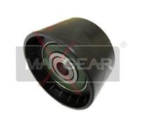 Rullo tenditore cinghia distribuzione 54-0148 MAXGEAR per FIAT ALFA ROMEO SAAB