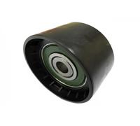 MaXgear Galoppino/Guidacinghia 54-0148 - Cinghia dentata per Alfa Romeo, Fiat, Lancia