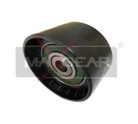 Rullo tenditore cinghia distribuzione 54-0148 MAXGEAR per SAAB OPEL FIAT LANCIA