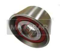 MAXGEAR Galoppino/Guidacinghia, Cinghia dentata per CITROËN FIAT IVECO