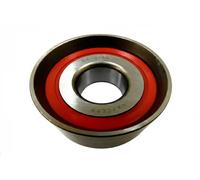 MAXGEAR 54-0150 Galoppino / Guidacinghia, Cinghia dentata
