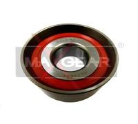 MAXGEAR 54-0150 Galoppino / Guidacinghia, Cinghia dentata