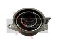 Rullo tenditore, Cinghia dentata per FORD MAZDA 121 COURIER ESCORT ESCORT CLASSI