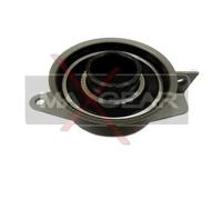 Rullo tenditore cinghia distribuzione 54-0178 MAXGEAR per FORD MAZDA