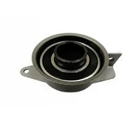 Maxgear 54-0178 Galoppino Cinghia Distribuzione per Ford Fiesta Jv Mazda 121 III