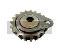 Rullo tenditore cinghia distribuzione 54-0183 MAXGEAR per FORD MAZDA