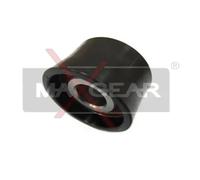 Rullo tenditore cinghia distribuzione 54-0188 MAXGEAR per FORD FIESTA III