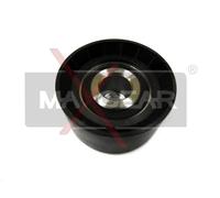 Rullo tenditore cinghia distribuzione 54-0189 MAXGEAR per FORD ESCORT V MONDEO I
