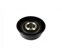 Maxgear 54-0189 Rullo Di Guida/Deviazione Cinghia Destra Per Ford Fiesta III