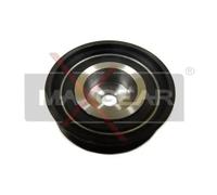 Rullo tenditore cinghia distribuzione 54-0243 MAXGEAR per OPEL CORSA B TIGRA