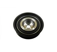 Maxgear 54-0243 Rullo Di Guida/Deviazione Cinghia Destra Per Opel Corsa B