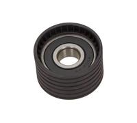 Rullo tenditore cinghia distribuzione 54-0257 MAXGEAR per RENAULT OPEL