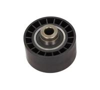 MAXGEAR 54-0266 Galoppino / Guidacinghia, Cinghia dentata