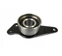 MAXGEAR Galoppino/Guidacinghia, Cinghia dentata per MITSUBISHI OPEL VOLVO