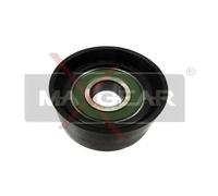 Rullo tenditore cinghia distribuzione 54-0292 MAXGEAR per RENAULT MEGANE I