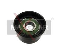 Rullo tenditore cinghia distribuzione 54-0292 MAXGEAR per RENAULT MEGANE I