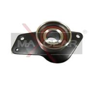 Galoppino/Guidacinghia, Cinghia dentata per DACIA RENAULT 19 CLIO EXPRESS KANGOO