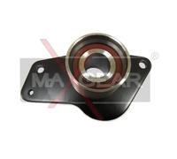 Rullo tenditore cinghia distribuzione 54-0293 MAXGEAR per RENAULT DACIA