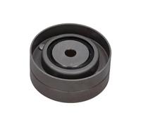MaXgear Rullo guida cinghia 54-0300 per Renault Espace III 2.2 D DT 93