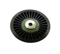 MAXGEAR 54-0301 Galoppino / Guidacinghia, Cinghia dentata