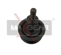 Rullo tenditore cinghia distribuzione 54-0362 MAXGEAR per VW SEAT SKODA AUDI