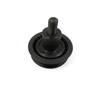 Rullo tenditore cinghia distribuzione 54-0362 MAXGEAR per VW SEAT SKODA AUDI