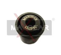 Rullo tenditore cinghia distribuzione 54-0373 MAXGEAR per AUDI VW SEAT FORD