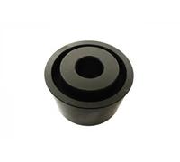 Rullo tenditore cinghia distribuzione 54-0373 MAXGEAR per AUDI VW SEAT FORD
