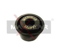 Rullo tenditore cinghia distribuzione 54-0373 MAXGEAR per AUDI VW SEAT FORD