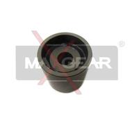 Rullo tenditore cinghia distribuzione 54-0375 MAXGEAR per VW AUDI SKODA SEAT