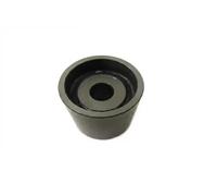 MAXGEAR 54-0375 Galoppino / Guidacinghia, Cinghia dentata