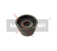 Rullo tenditore cinghia distribuzione 54-0375 MAXGEAR per VW SEAT AUDI SKODA MAN