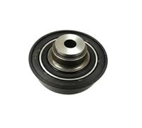 Rullo tenditore cinghia distribuzione 54-0376 MAXGEAR per AUDI SEAT VW SKODA