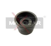 MAXGEAR Galoppino/Guidacinghia, Cinghia dentata compatibile con AUDI FORD SEAT