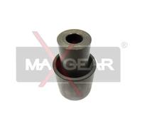 Rullo tenditore cinghia distribuzione 54-0379 MAXGEAR per AUDI SEAT VW SKODA