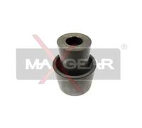 Rullo tenditore cinghia distribuzione 54-0379 MAXGEAR per AUDI SEAT VW SKODA