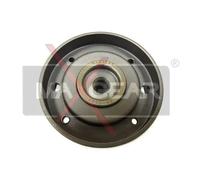 Rullo tenditore cinghia distribuzione 54-0383 MAXGEAR per AUDI VW VOLVO