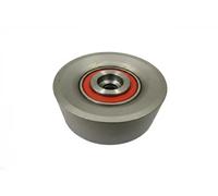 MAXGEAR 54-0412 Galoppino / Guidacinghia, Cinghia dentata