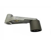 Rullo tenditore cinghia distribuzione 54-0437 MAXGEAR per VW SKODA SEAT AUDI
