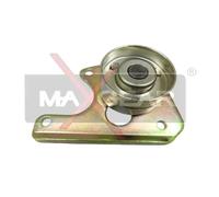 Original MAXGEAR Rullo Di Guida Cinghia 54-0462 Per Citroën Fiat