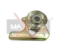 Rullo tenditore cinghia distribuzione 54-0462 MAXGEAR per CITROËN PEUGEOT ROVER