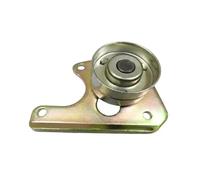 Original MAXGEAR Rullo Di Guida Cinghia 54-0462 Per Citroën Fiat