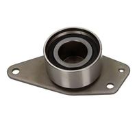 Rullo tenditore cinghia distribuzione 54-0482 MAXGEAR per VOLVO RENAULT