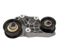 Rullo tenditore cinghia distribuzione 54-0560 MAXGEAR per OPEL SAAB