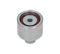 Galoppino/Guidacinghia, Cinghia dentata Sx in basso per AUDI SEAT SKODA VW A1 A3