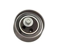 MAXGEAR Rullo tenditore, Cinghia dentata compatibile con AUDI SEAT SKODA VW