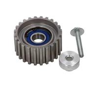 Original MAXGEAR Rullo Di Guida/Supporto Cinghia 54-0860 Per Fiat Iveco